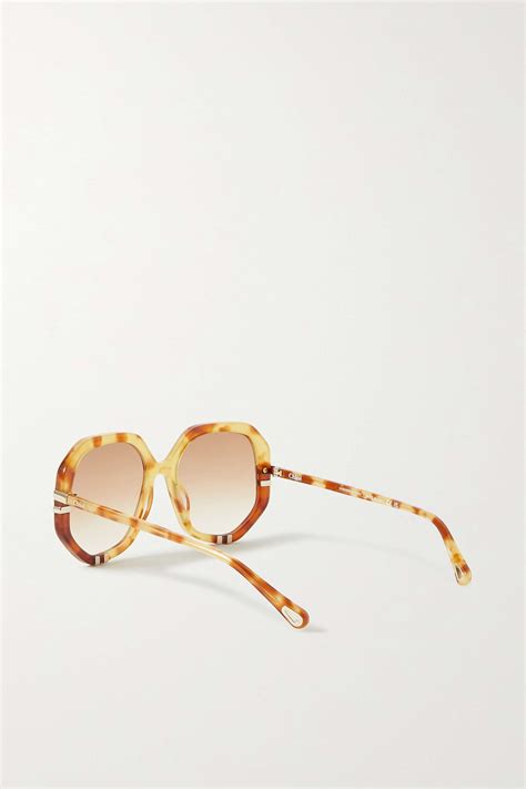 chloe eyeglasses 2020|chloe sunglasses oversized.